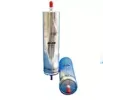 Palivov filtr ALCO FILTER ‐ ALC SP-1317
