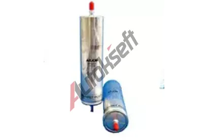 ALCO FILTER Palivov filtr ALC SP-1317, SP-1317