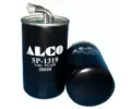 Palivov filtr ALCO FILTER ‐ ALC SP-1319