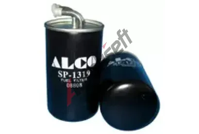 ALCO FILTER Palivov filtr ALC SP-1319, SP-1319