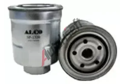 ALCO FILTER Palivov filtr ALC SP-1320, SP-1320