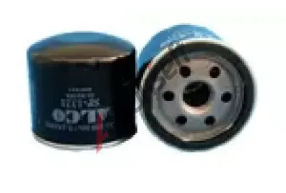 ALCO FILTER Olejov filtr ALC SP-1321, SP-1321
