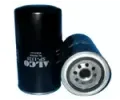 Olejov filtr ALCO FILTER ‐ ALC SP-1325