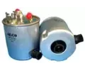 Palivov filtr ALCO FILTER ‐ ALC SP-1326