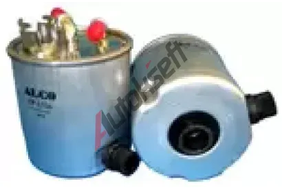 ALCO FILTER Palivov filtr ALC SP-1326, SP-1326