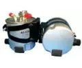 Palivový filtr ALCO FILTER ‐ ALC SP-1327 Palivový filtr ALCO FILTER ‐ ALC SP-1327