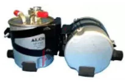 ALCO FILTER Palivov filtr ALC SP-1327, SP-1327
