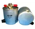 Palivov filtr ALCO FILTER ‐ ALC SP-1328
