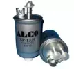 Palivov filtr ALCO FILTER ‐ ALC SP-1329