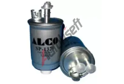 ALCO FILTER Palivov filtr ALC SP-1329, SP-1329