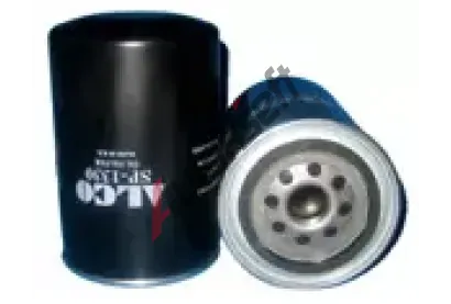 ALCO FILTER Olejov filtr ALC SP-1330, SP-1330