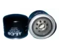 Olejov filtr ALCO FILTER ‐ ALC SP-1331