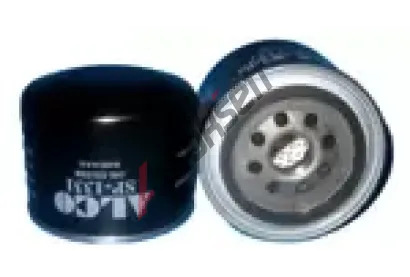 ALCO FILTER Olejov filtr ALC SP-1331, SP-1331
