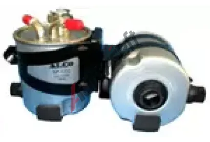 ALCO FILTER Palivov filtr ALC SP-1332, SP-1332