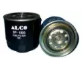 Palivov filtr ALCO FILTER ‐ ALC SP-1333