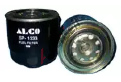 ALCO FILTER Palivov filtr ALC SP-1333, SP-1333