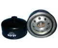 Olejov filtr ALCO FILTER ‐ ALC SP-1334