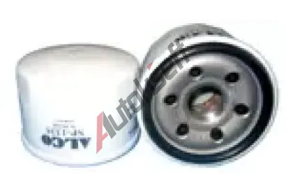 ALCO FILTER Olejov filtr ALC SP-1335, SP-1335