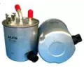 Palivov filtr ALCO FILTER ‐ ALC SP-1336