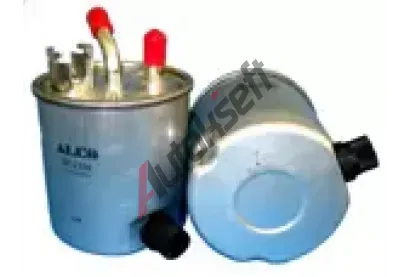 ALCO FILTER Palivov filtr ALC SP-1336, SP-1336