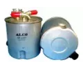 Palivov filtr ALCO FILTER ‐ ALC SP-1337