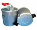 Palivov filtr ALCO FILTER ‐ ALC SP-1338