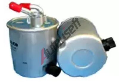 ALCO FILTER Palivov filtr ALC SP-1338, SP-1338