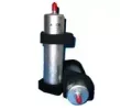Palivov filtr ALCO FILTER ‐ ALC SP-1339