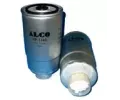 Palivový filtr ALCO FILTER ‐ ALC SP-1342 Palivový filtr ALCO FILTER ‐ ALC SP-1342