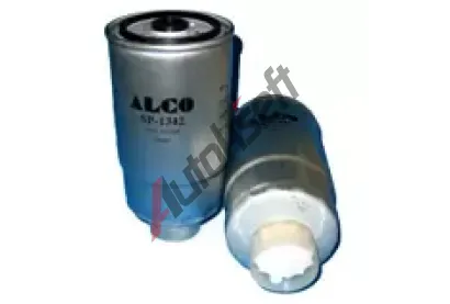 ALCO FILTER Palivov filtr ALC SP-1342, SP-1342