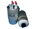 Palivov filtr ALCO FILTER ‐ ALC SP-1343