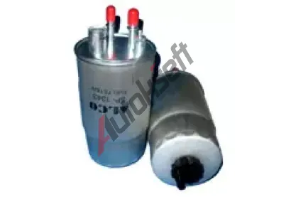 ALCO FILTER Palivov filtr ALC SP-1343, SP-1343