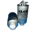 Palivov filtr ALCO FILTER ‐ ALC SP-1344