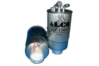 ALCO FILTER Palivov filtr ALC SP-1344, SP-1344