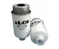 Palivov filtr ALCO FILTER ‐ ALC SP-1346