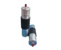 Palivov filtr ALCO FILTER ‐ ALC SP-1349