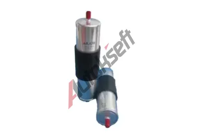 ALCO FILTER Palivov filtr ALC SP-1349, SP-1349