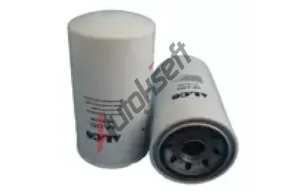 ALCO FILTER Olejov� filtr ALC SP-1352, SP-1352