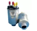 Palivov filtr ALCO FILTER ‐ ALC SP-1353