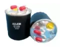 Palivov filtr ALCO FILTER ‐ ALC SP-1354