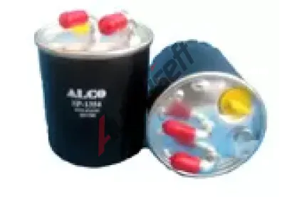 ALCO FILTER Palivov filtr ALC SP-1354, SP-1354