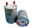 Palivov filtr ALCO FILTER ‐ ALC SP-1355
