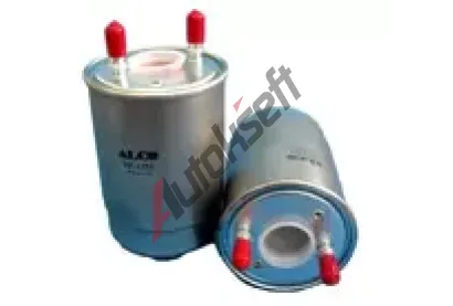 ALCO FILTER Palivov filtr ALC SP-1355, SP-1355