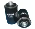 Olejov filtr ALCO FILTER ‐ ALC SP-1356