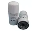 Palivov filtr ALCO FILTER ‐ ALC SP-1358
