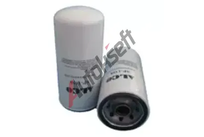 ALCO FILTER Palivov filtr ALC SP-1358, SP-1358
