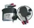 Palivov filtr ALCO FILTER ‐ ALC SP-1360
