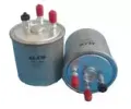 Palivov filtr ALCO FILTER ‐ ALC SP-1363