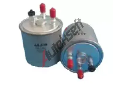 ALCO FILTER Palivov filtr ALC SP-1363, SP-1363