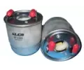 Palivov filtr ALCO FILTER ‐ ALC SP-1364